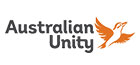 Australian unity