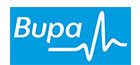 Bupa