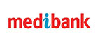 Medibank