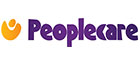 PeopleCare